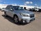 2019 Subaru Outback 3.6R Limited