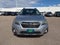 2019 Subaru Outback 3.6R Limited
