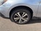 2019 Subaru Outback 3.6R Limited