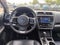 2019 Subaru Outback 3.6R Limited