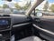 2019 Subaru Outback 3.6R Limited