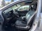 2019 Subaru Outback 3.6R Limited