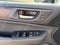 2019 Subaru Outback 3.6R Limited