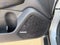 2019 Subaru Outback 3.6R Limited