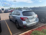 2019 Subaru Outback 3.6R Limited