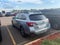 2019 Subaru Outback 3.6R Limited