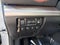2019 Subaru Outback 3.6R Limited