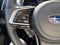 2019 Subaru Outback 3.6R Limited