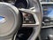 2019 Subaru Outback 3.6R Limited