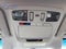 2019 Subaru Outback 3.6R Limited