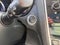 2019 Subaru Outback 3.6R Limited