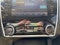 2019 Subaru Outback 3.6R Limited