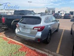 2019 Subaru Outback 3.6R Limited