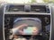 2019 Subaru Outback 3.6R Limited