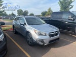 2019 Subaru Outback 3.6R Limited