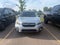 2019 Subaru Outback 3.6R Limited