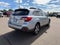 2019 Subaru Outback 3.6R Limited
