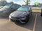 2024 Toyota Camry Hybrid SE