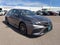 2024 Toyota Camry Hybrid SE