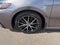 2024 Toyota Camry Hybrid SE