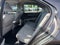 2024 Toyota Camry Hybrid SE