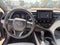 2024 Toyota Camry Hybrid SE