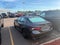 2024 Toyota Camry Hybrid SE