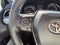 2024 Toyota Camry Hybrid SE
