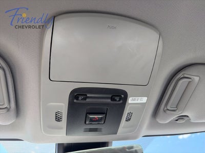 2024 Toyota Camry Hybrid SE
