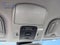 2024 Toyota Camry Hybrid SE