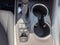 2024 Toyota Camry Hybrid SE