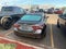 2024 Toyota Camry Hybrid SE
