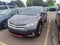 2013 Toyota Venza LE V6