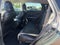 2013 Toyota Venza LE V6