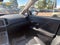 2013 Toyota Venza LE V6