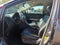 2013 Toyota Venza LE V6