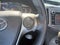 2013 Toyota Venza LE V6