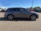 2013 Toyota Venza LE V6