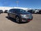 2013 Toyota Venza LE V6
