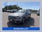 2015 Mercedes-Benz C-Class C 300 Luxury