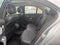 2015 Mercedes-Benz C-Class C 300 Luxury