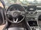 2015 Mercedes-Benz C-Class C 300 Luxury