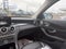 2015 Mercedes-Benz C-Class C 300 Luxury