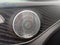 2015 Mercedes-Benz C-Class C 300 Luxury