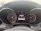 2015 Mercedes-Benz C-Class C 300 Luxury