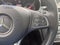 2015 Mercedes-Benz C-Class C 300 Luxury