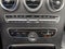 2015 Mercedes-Benz C-Class C 300 Luxury