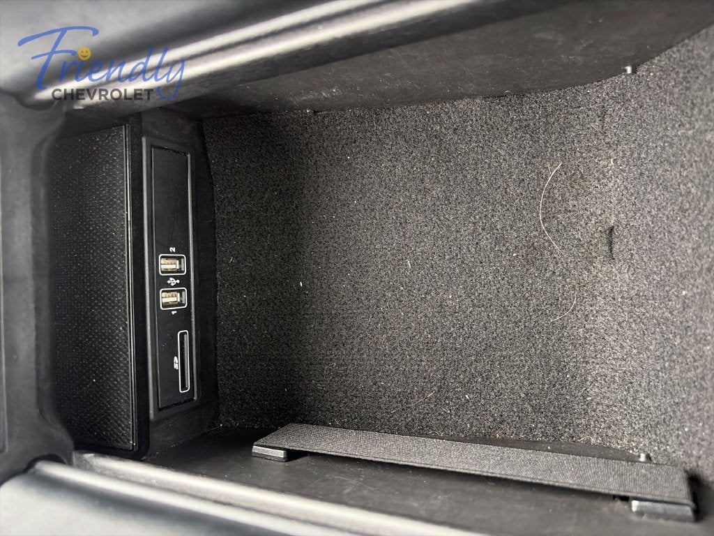 2015 Mercedes-Benz C-Class C 300 Luxury