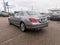 2015 Mercedes-Benz C-Class C 300 Luxury