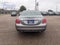 2015 Mercedes-Benz C-Class C 300 Luxury